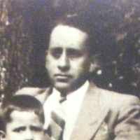 Domingo Tomás Taricco Salazar (1900–1981)
