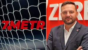 Wybieraj spośród takich dostępnych przez internet magazynów, jak zwarcie, magazyn piłkarski, borussia dortmund tv, reprezentacja czy pełnosprawni. Pilka Reczna Magazyn 7 Metr 8 Pazdziernika Gosc Damian Drobik Dyrektor Sportowy Zprp Transmisja Live Na Zywo Gdzie Ogladac Stream Online Sport Tvp Pl
