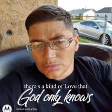 Eastin-Arcola Elementary Alumni 1952-1992