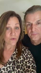 Have you heard about my new Women’s...