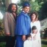roman reigns family from www.pinterest.com