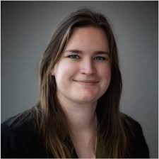 2022 Innovation Forum Speakers