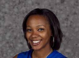 women's basketball Record Book 17.indd