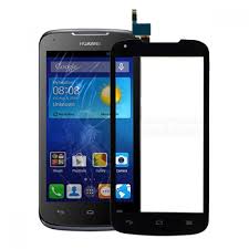 For Huawei Ascend Y520 Touch Panel ...