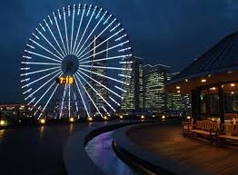 横浜みなとみらい万葉倶楽部 予約カレンダー画面