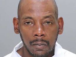 Cops: Man may have killed brother during spat after TV bout