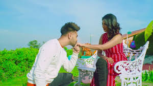 #foryoupage #tik_tok_india #status #lyrics #viral_video. Chal Diya Dil Tere Piche Piche Video Status Download Statusheart Com