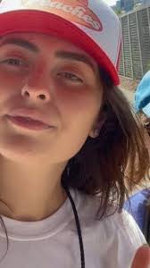 Thank you, Tom Brady. Joshua Felder, Brad Blank, Jason Hodes, Zach  Lattimore, Ben Rawitz, Mark Lewis