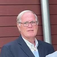 40+ "Daniel Brennen" profiles