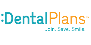 Many dental conditions are preventable. Best Cheap California Dental Insurance In 2021 Benzinga