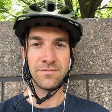 Derek Self (@derekmyself)