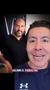 Victor Manuel Rosales Doctor