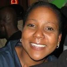 Stream Marie Smithson-Williams music