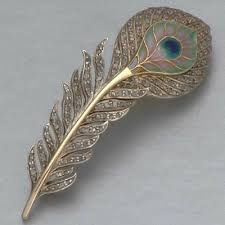 Pin By Arshi Raihan On Jewelry Art Nouveau Jewelry Jewelry Art Antique Jewelry