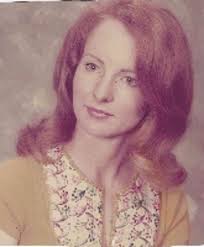 Diane Conner Obituary