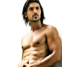موسوعة صور الوسيم جون أبراهام جامدة وروعة شبكة روايتي الثقافية Fictional Characters Handsome John Abraham