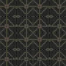 Metal Floor Grate Design 4 Awsome Texture With All 3d Modelling Maps Included Get A 512 512 Px Copy Of This Texture For Free Metal Floor Flooring Texture