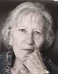 Marjorie Jean (Brunner) Straube Obituary