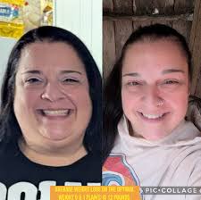 Rachel Osleger Clark