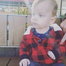 Aiden Hunter (@aiiden.hunter) • Instagram photos and videos