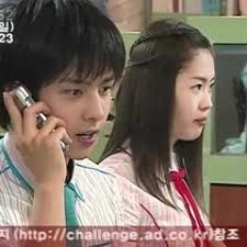 Stream Lily Ngo music