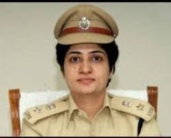 Tag: Dr ashima jain ias