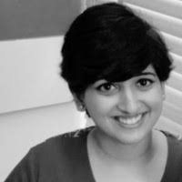 30+ profils pour “Grace Abraham”