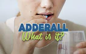 6 Things To Know About Adderall Top Trends Healthy News Blog Lee Health