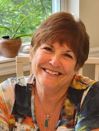 Marylanders retired to Pennsylvania looking for fellow cruisers