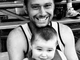 Fundraiser for Jenni Nicole Corner by Gail Callister : Scott Corner &  Family Fund