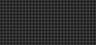 Carbon Fiber Pattern Zhombus