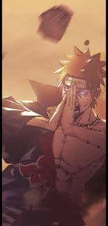 Narito is a project created on my instagram, it is totally fanmade, without any involvement from the creators of the original work, or from the cartoon. 840 Aesthetic Naruto Ideas In 2021 Naruto Anime Naruto Naruto Uzumaki