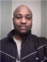 Lance Glover Obituary (2023)