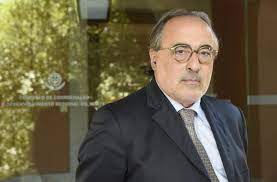Explore tweets of elisa ferreira @elisaferreiraec on twitter. Marido De Vice Governadora Estava Na La Seda Quando Cgd Entrou No Capital Da Empresa Eco