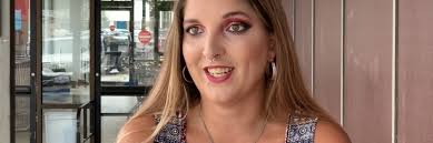 Necklace stolen 13 years ago outside Unionville found in Kirksville thrift  store