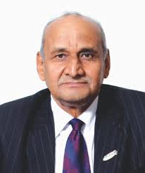 Done Edited Prospectus 2019.cdr