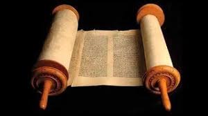 Subtitrari noi pentru filme si seriale tv. Sfantul Petru Film Online Subtitrat In Romana 2005 Preuzmi