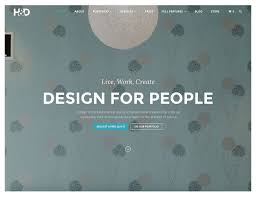 20 Best Interior Design Wordpress Themes 2021 Athemes Let 2021 bring everything back to normal!