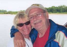 RiverBills Obituaries