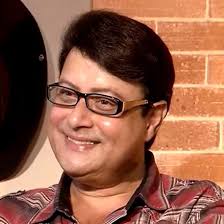 Hindi Tv Actor Sachin Pilgaonkar Biography News Photos Videos Nettv4u Does sachin pilgaonkar drink alcohol?: tv actor sachin pilgaonkar biography
