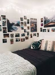 Beautiful Photo Wall Ideas For Your House Page 9 Of 10 Fashion Affordable Bedroom Bedroom Decor Stylish Bedroom