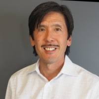 60+ "Ohashi" profiles