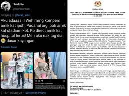 Selagi baju tersebut tidak mendedahkan dada, bagi saya ia tidak seksi. 8zzg F89 Ysy2m