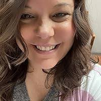 Sky Mason's Instagram, Twitter & Facebook