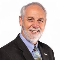 Tyris Williams Email & Phone Number