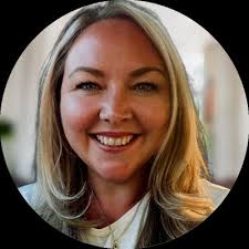 🌟 New Team Member