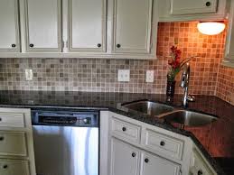 kitchen remodeling houston, tx