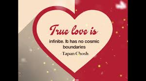 These quotes make a sharing of gifts more special compared to the mere action we have prepared the top 26 romantic valentine quotes for you to surprise your valentine with a beautiful saying to make him or her love you even. True Love Is Valentine S Day Valentine S Video Best Romantic Love Quotes For Him And Her Youtube