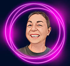 32 players tonight at the newclub Wheatley 2nd best turn out going from  strength to strength that's to rhyse TD 👍💯