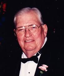 Francis L. Zelezinski Obituary